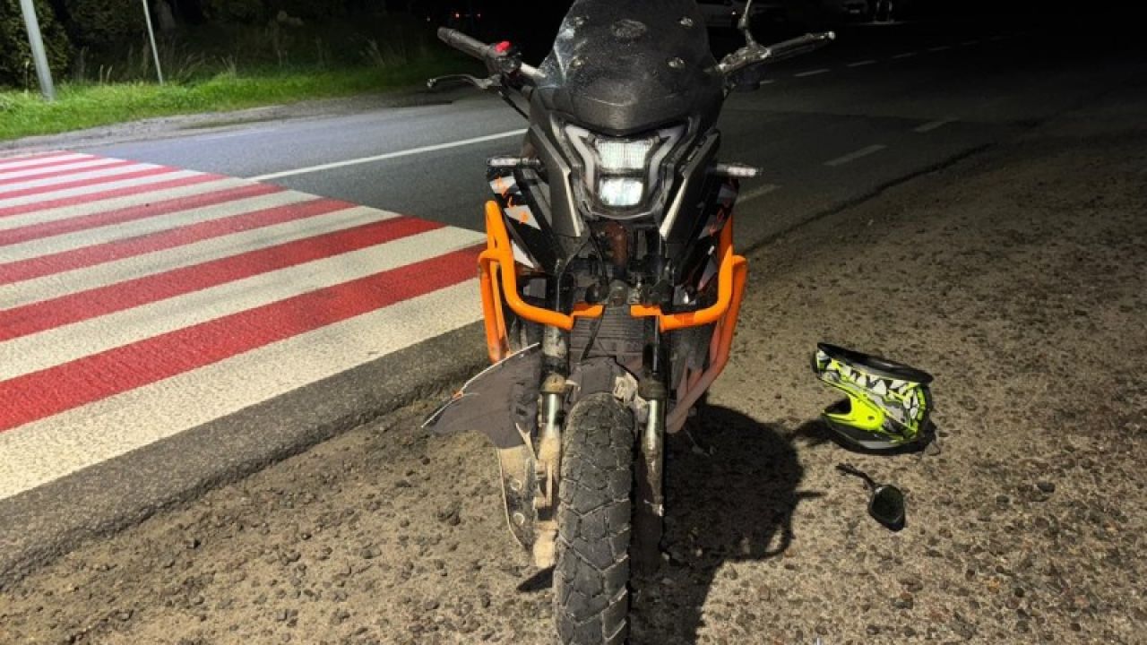 Фото до новини