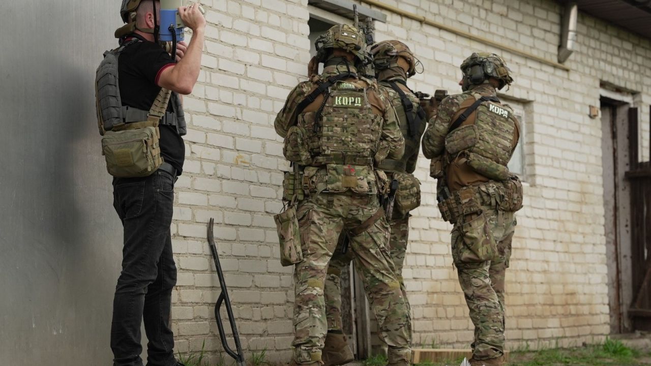 Фото до новини