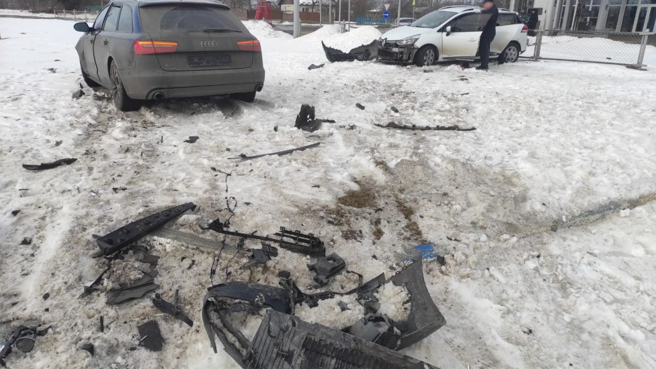 Фото до новини