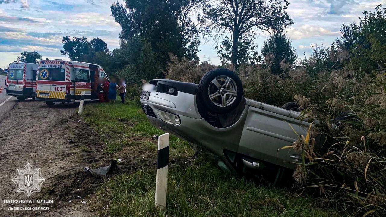 Фото до новини