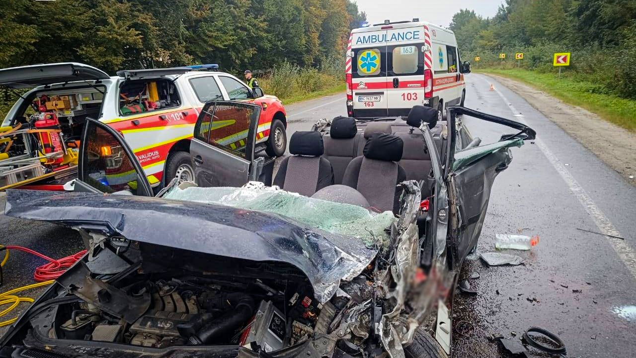 Фото до новини