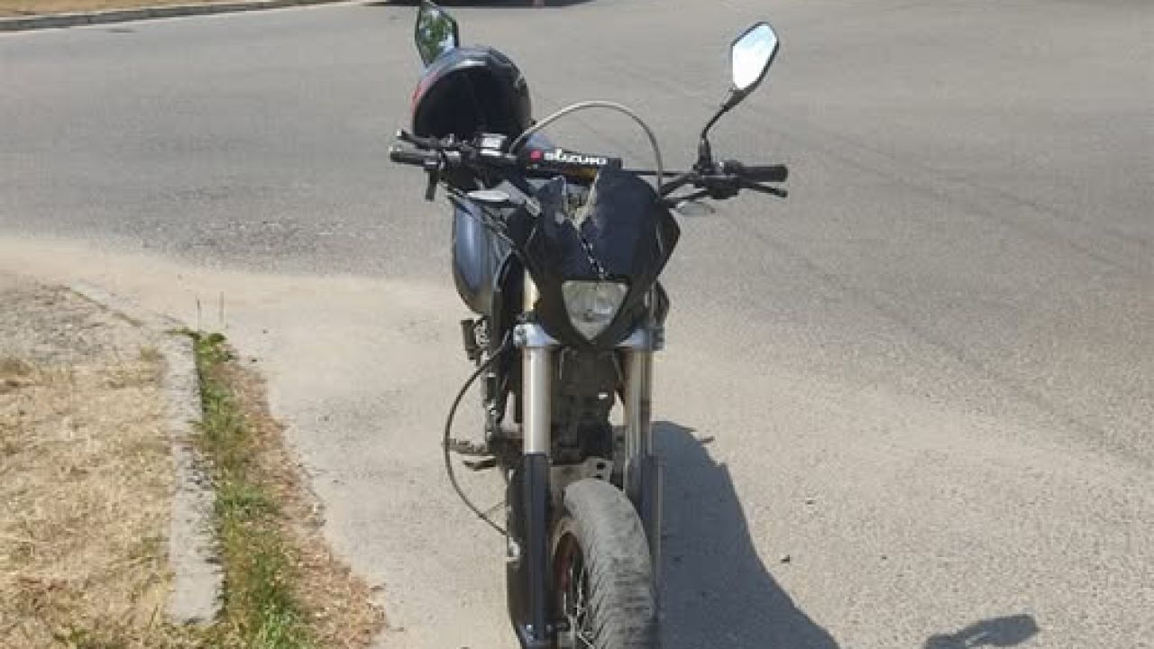 Фото до новини