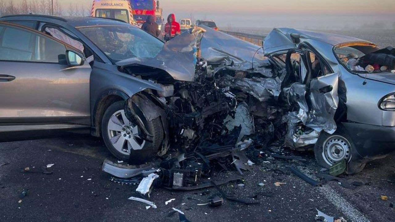 Фото до новини