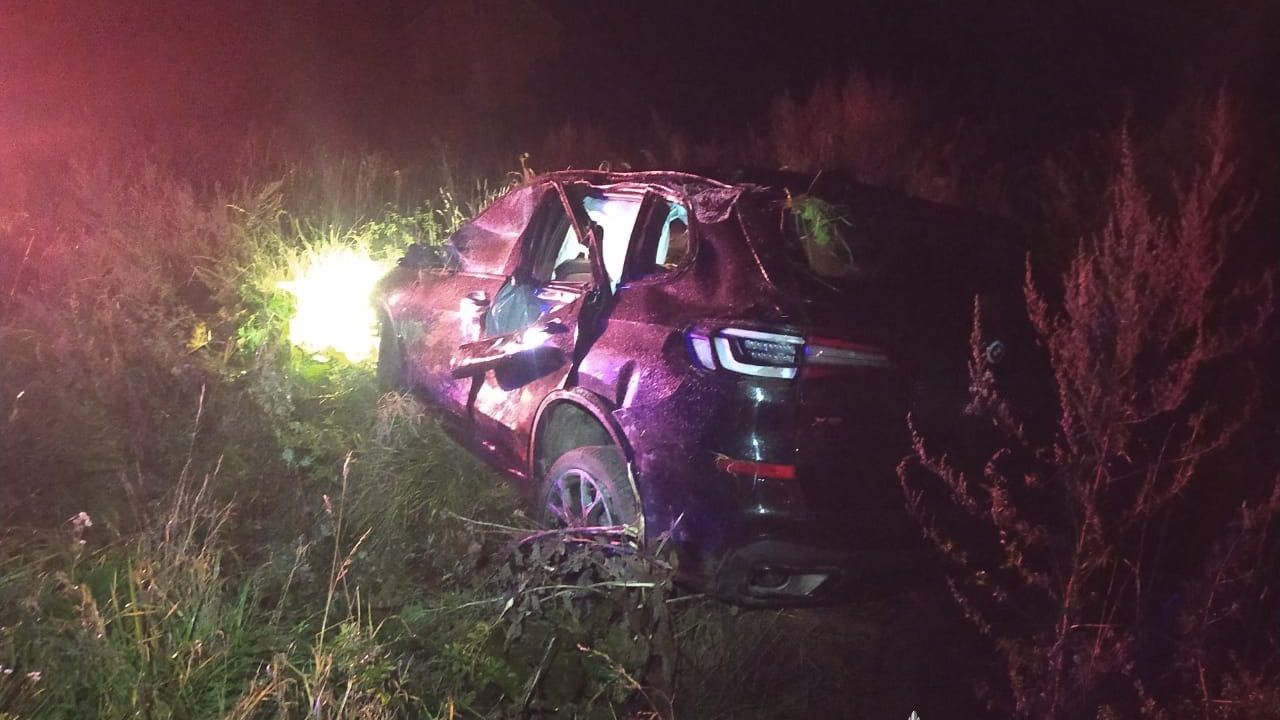 Фото до новини