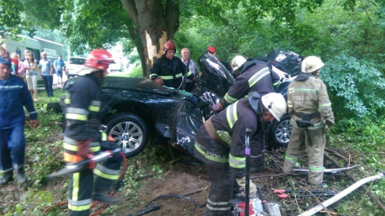 Фото до новини