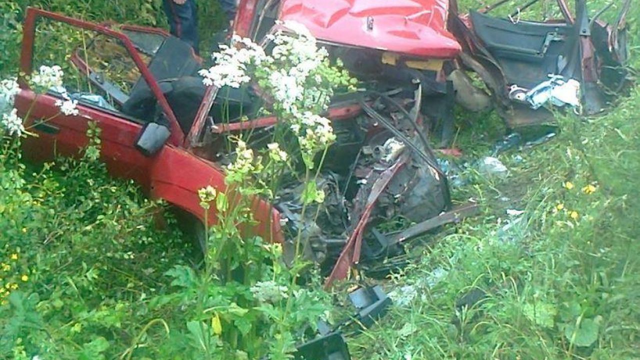 Фото до новини