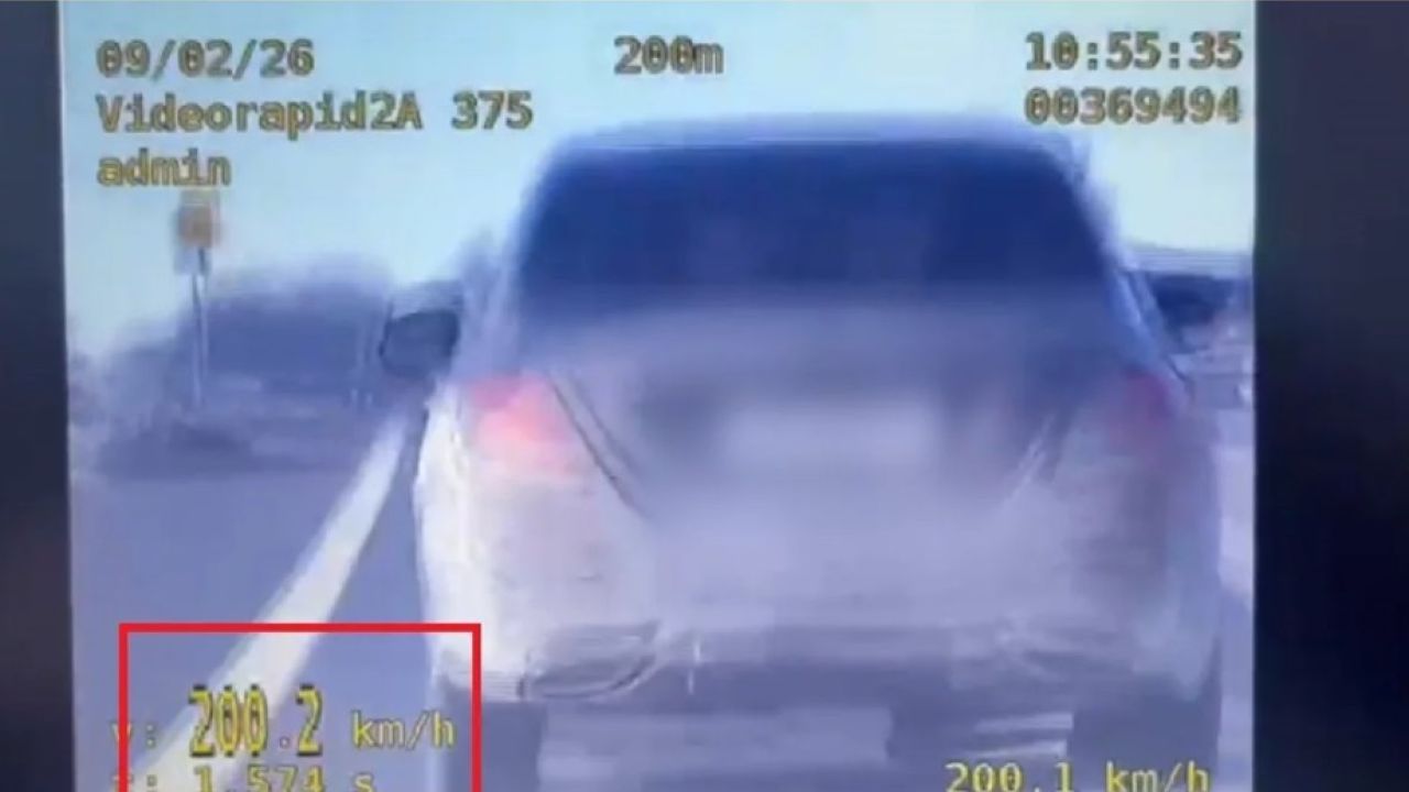 Фото до новини