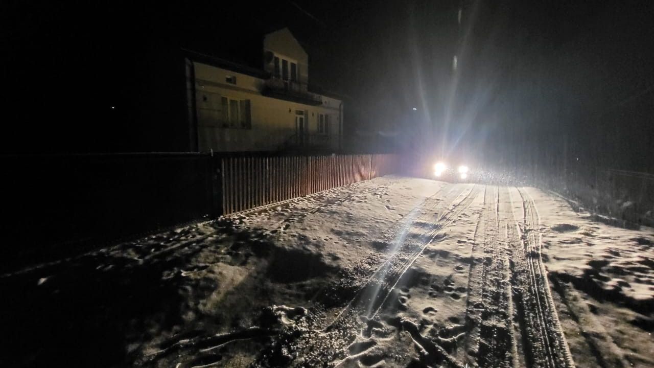 Фото до новини