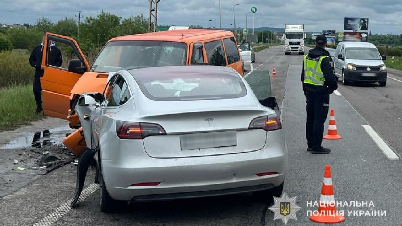 Фото до новини