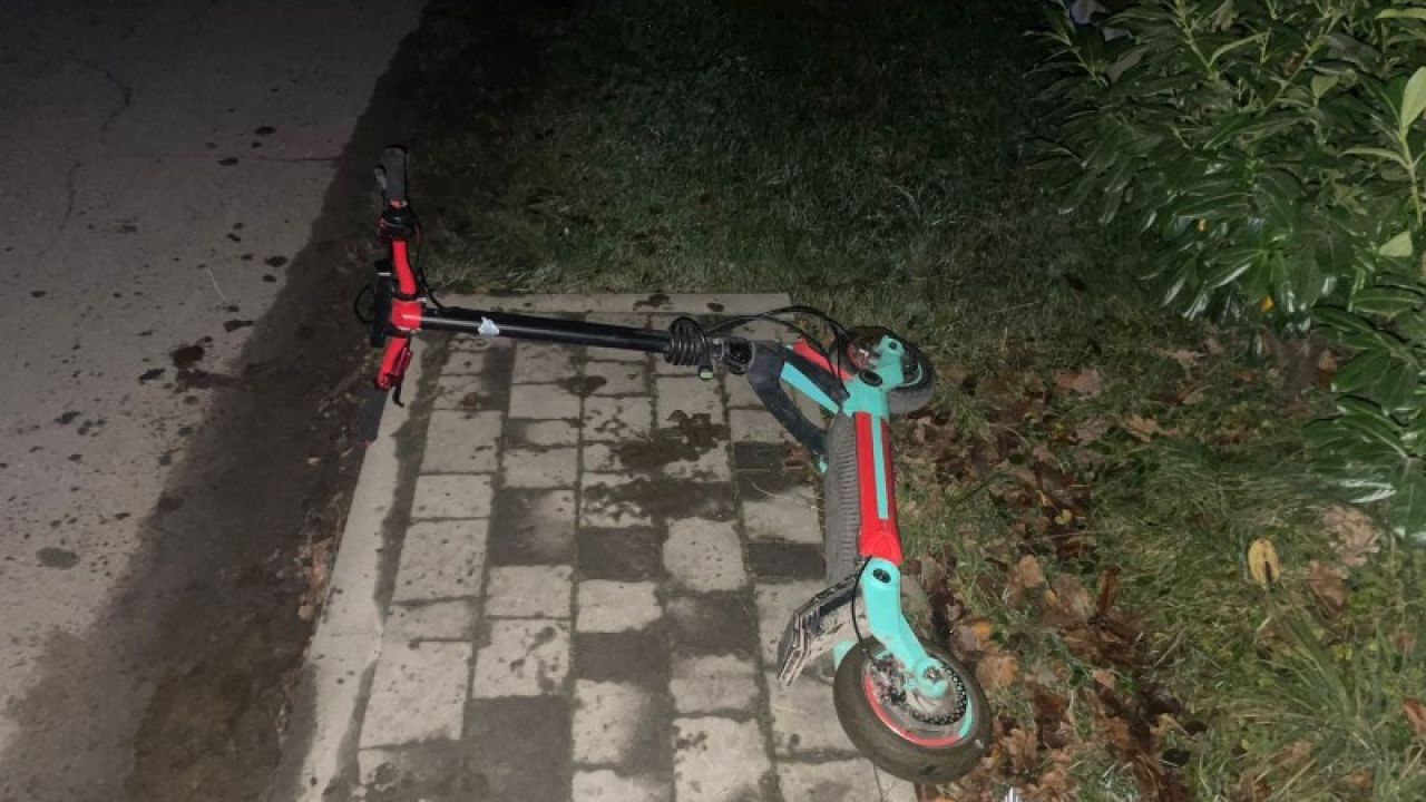 Фото до новини