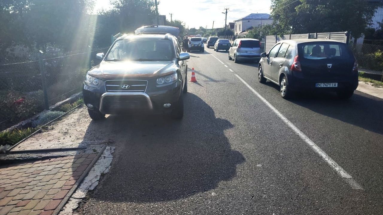 Фото до новини