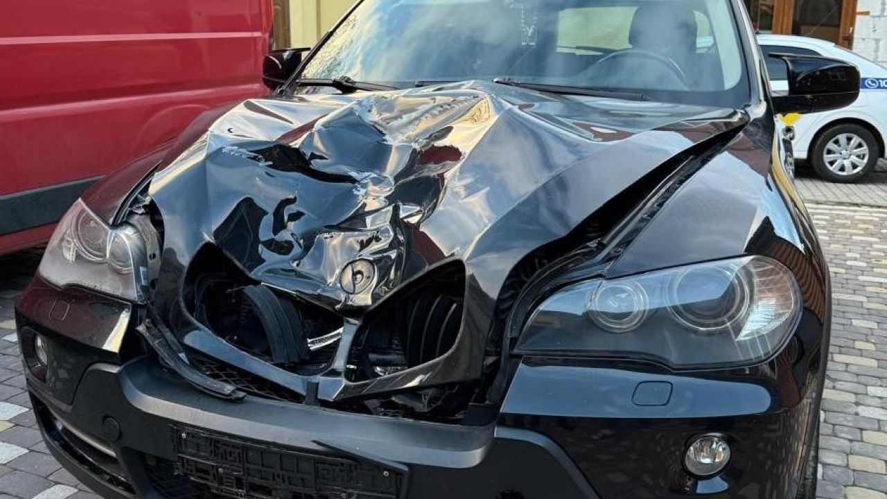 Фото до новини