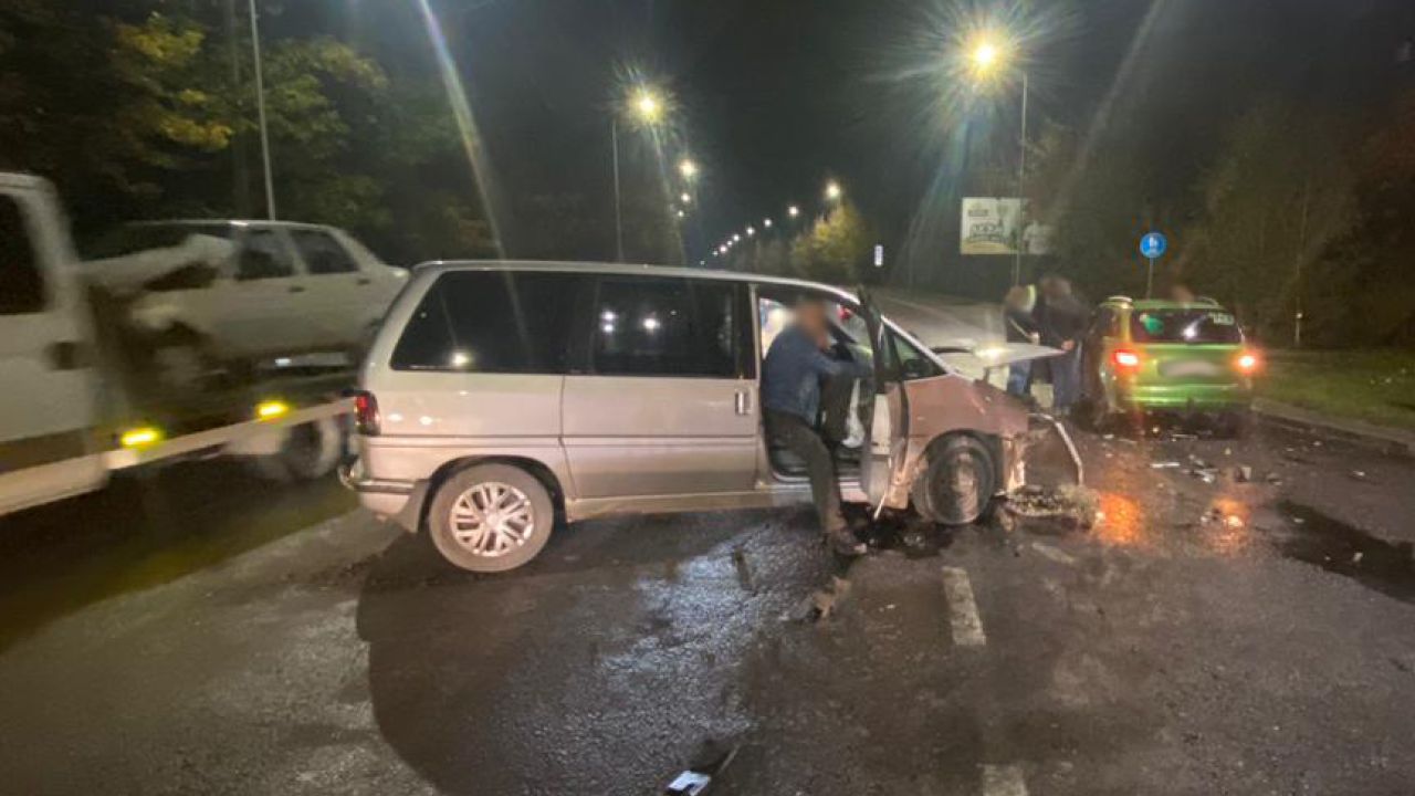 Фото до новини