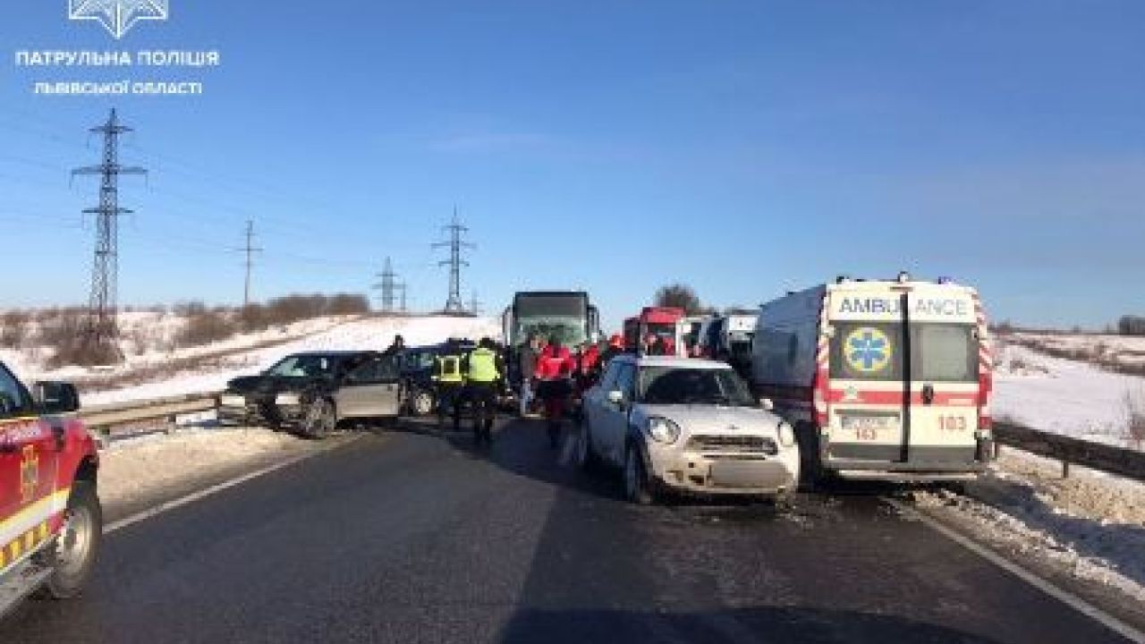 Фото до новини