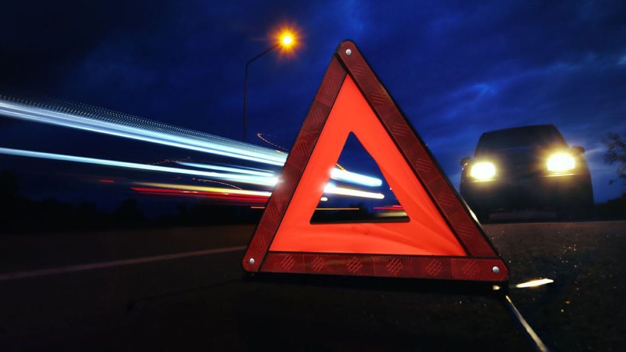 Фото до новини