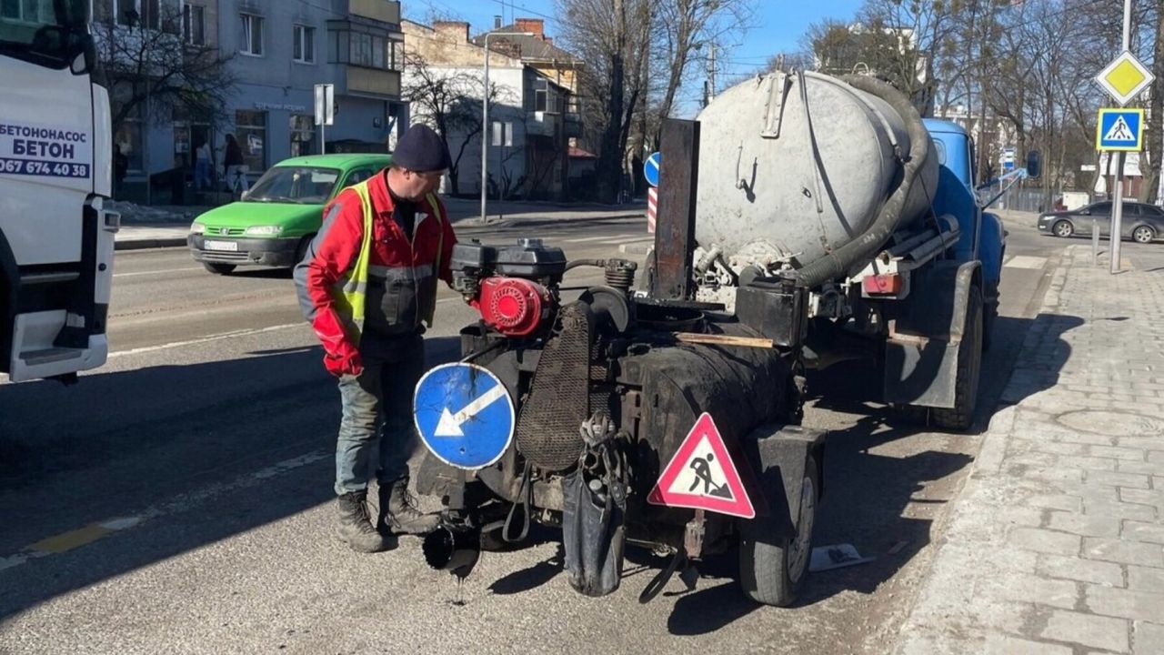 Фото до новини