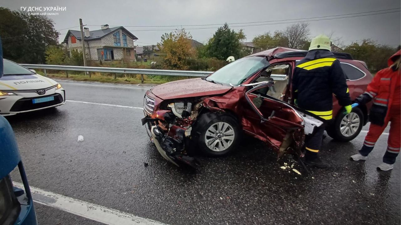 Фото до новини