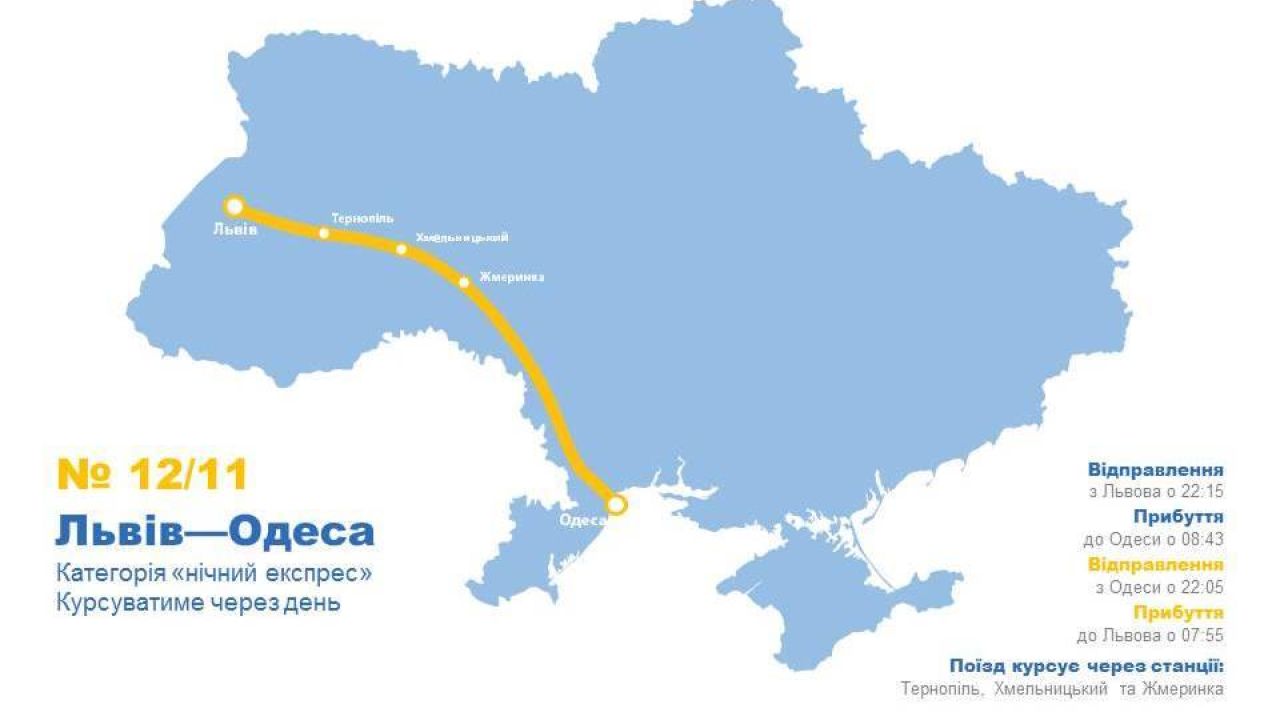 Фото до новини