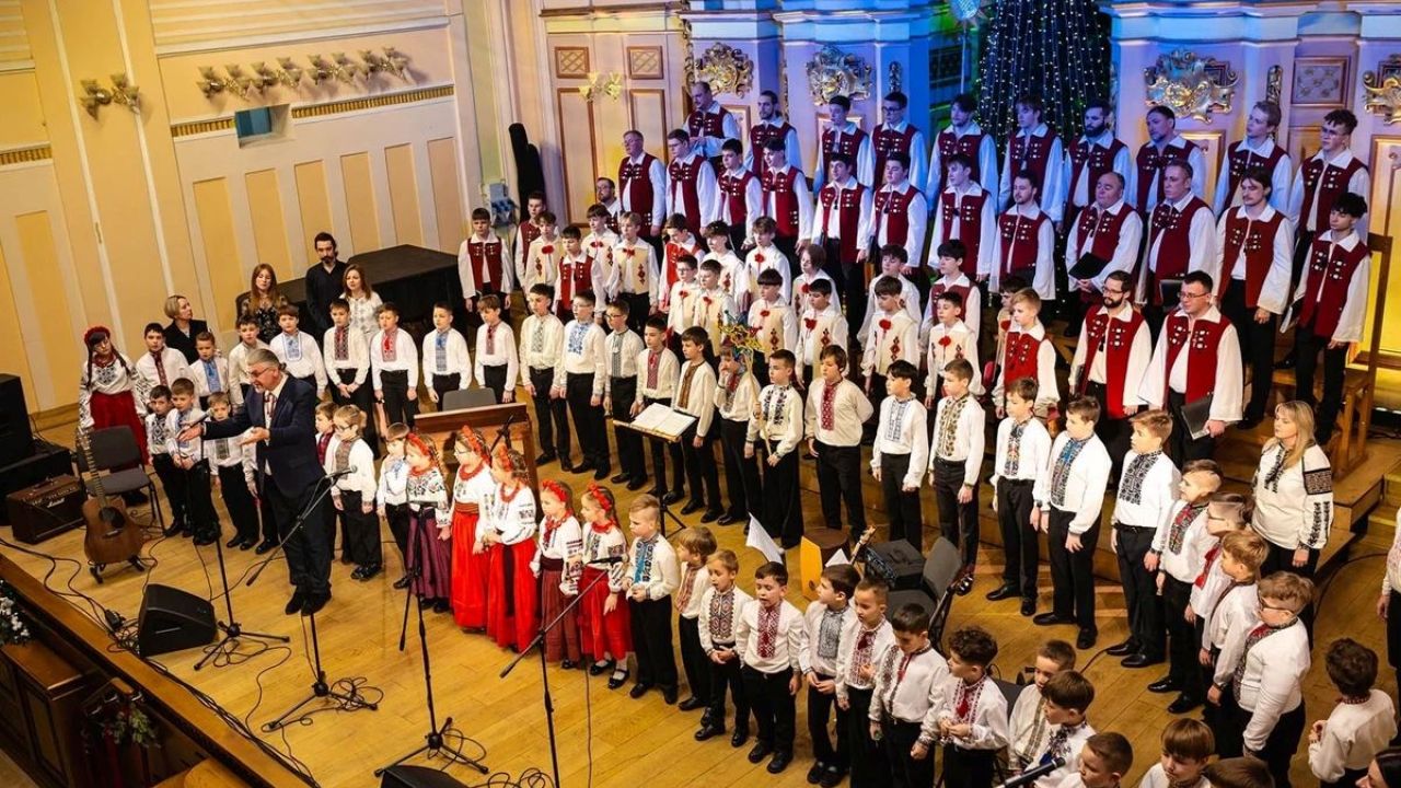 Фото до новини