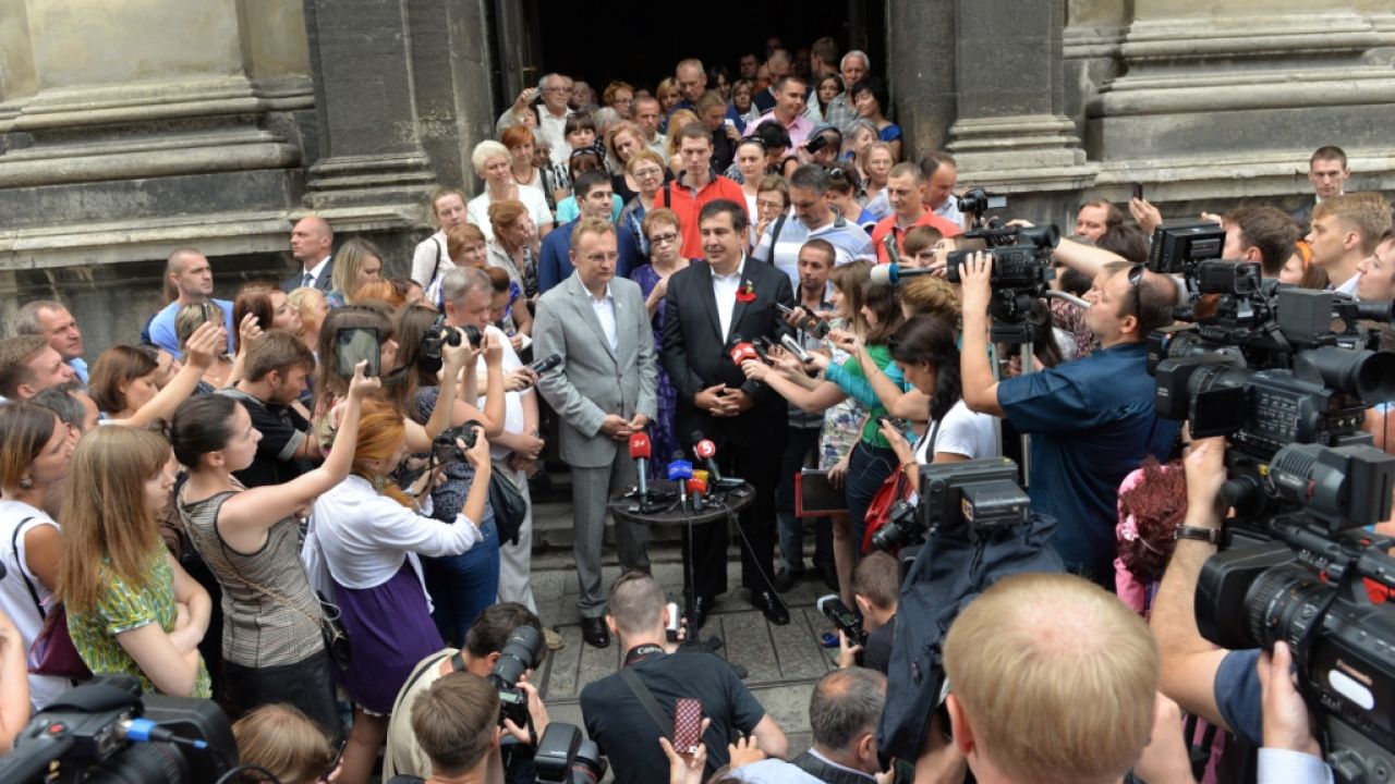 Фото до новини