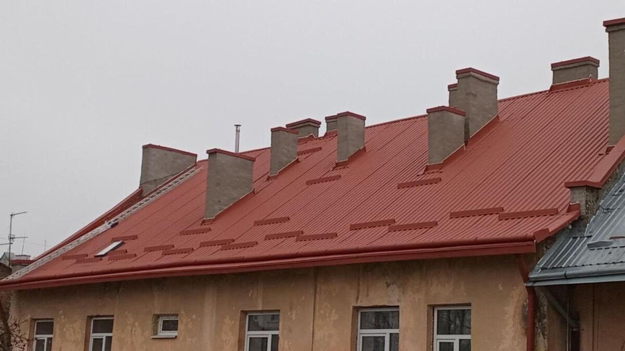 Фото до новини