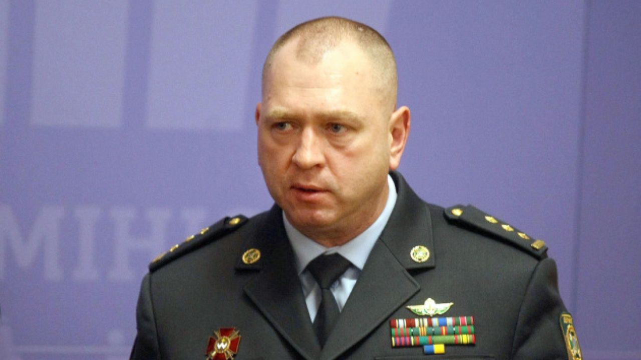 Фото до новини