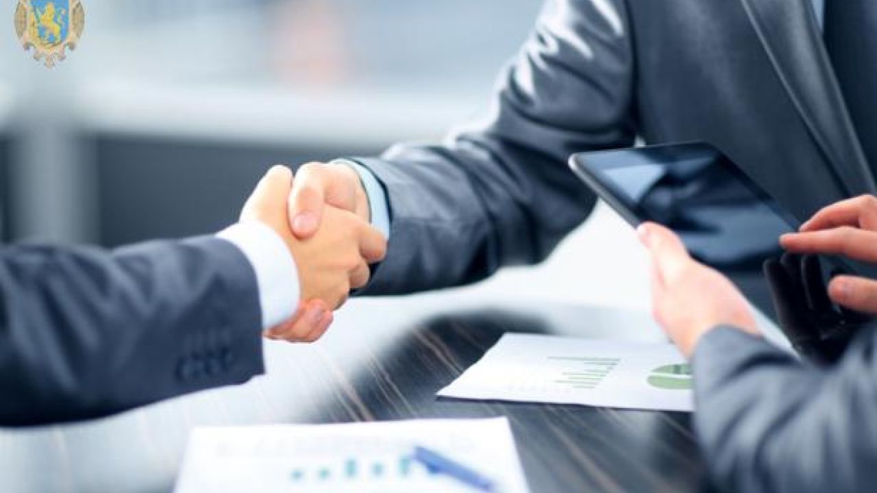 Фото до новини