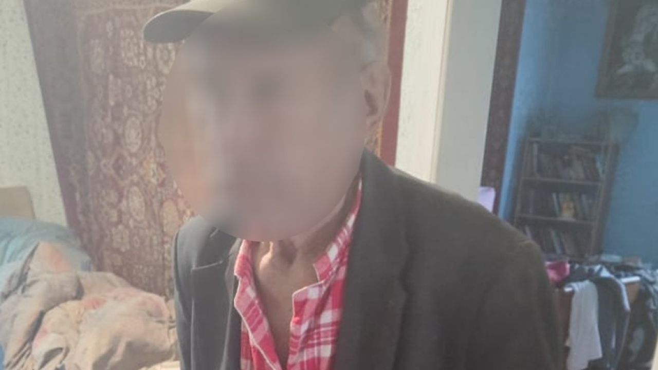 Фото до новини