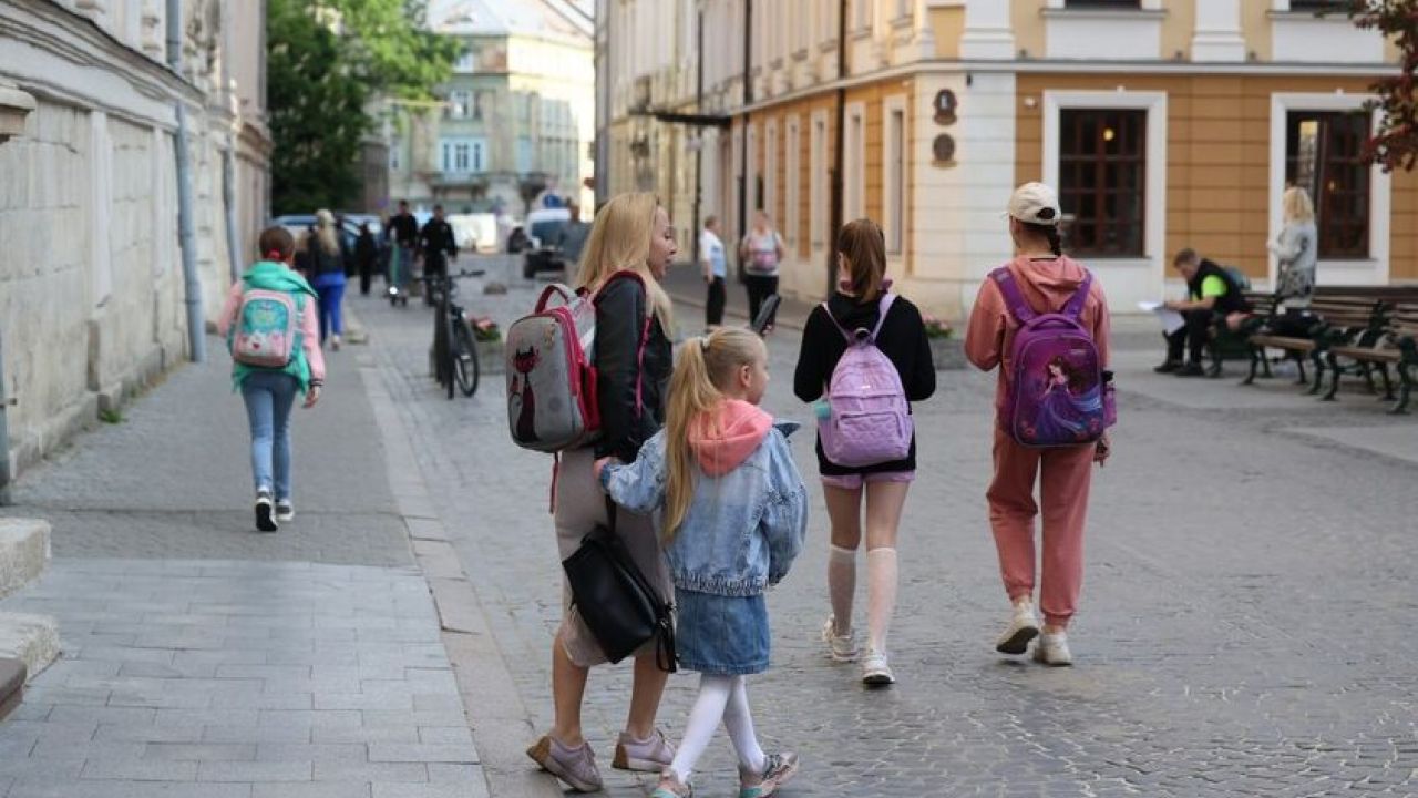 Фото до новини