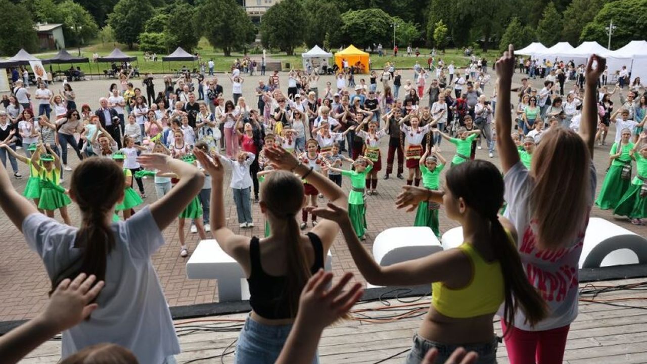 Фото до новини