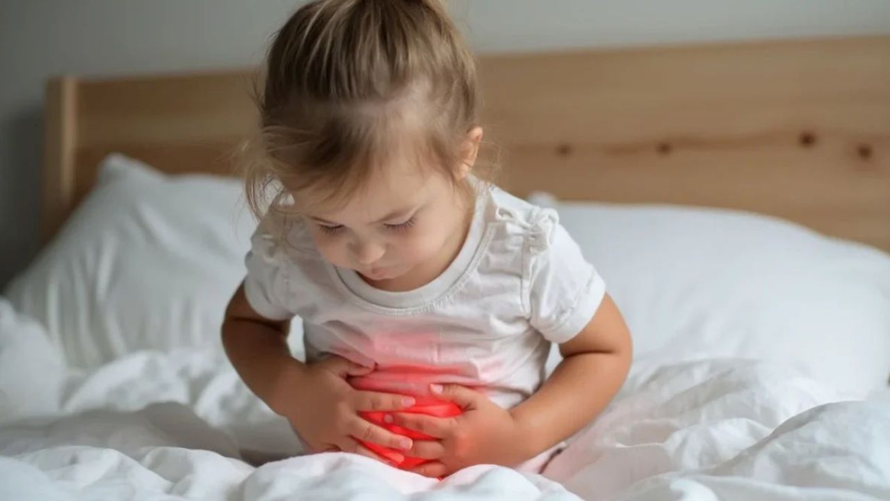 Фото до новини