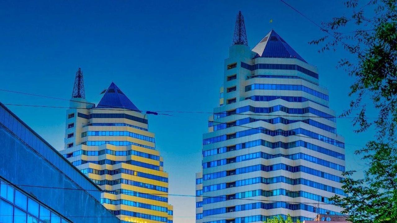 Фото до новини