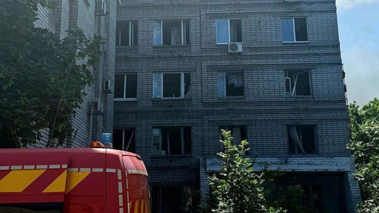 Фото до новини