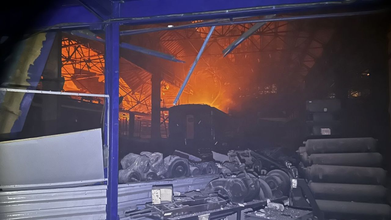 Фото до новини