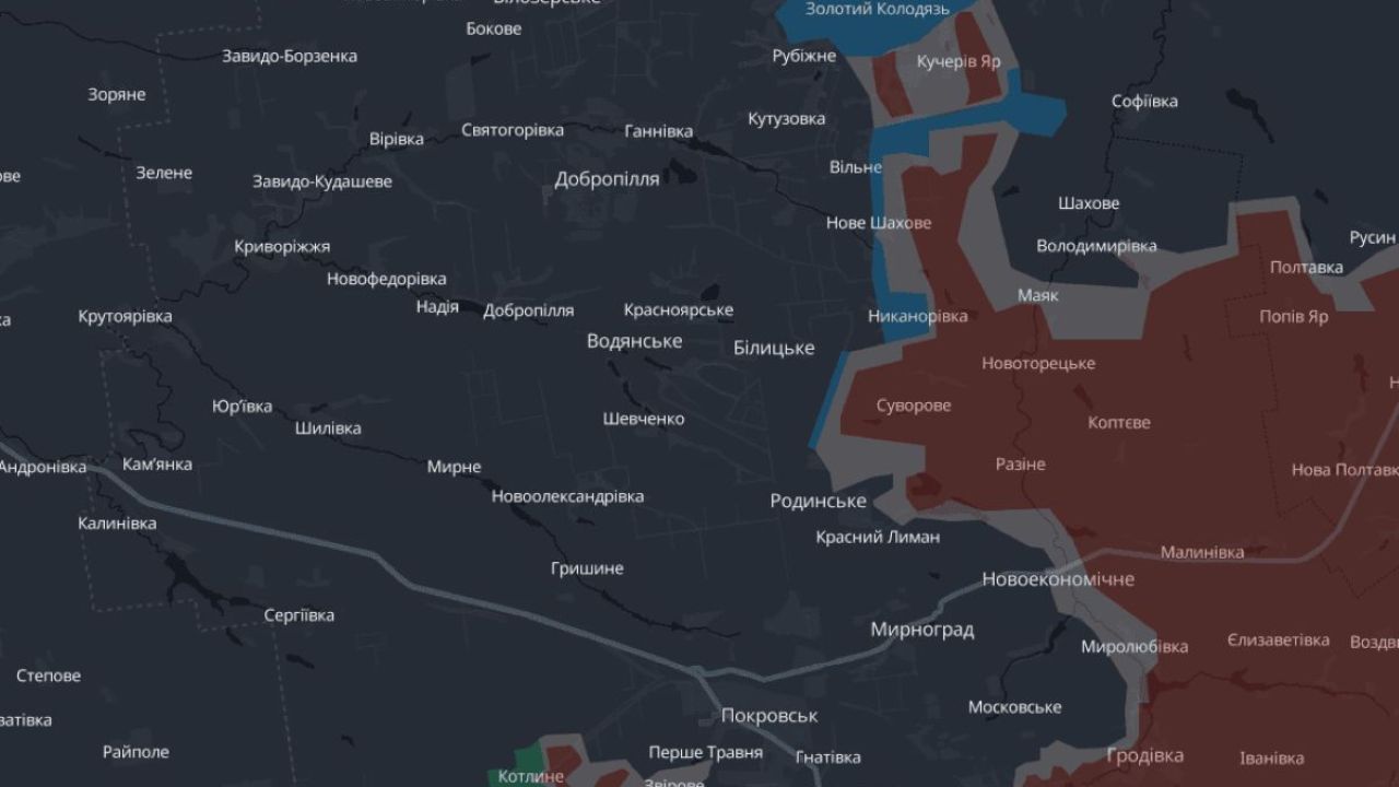 Фото до новини