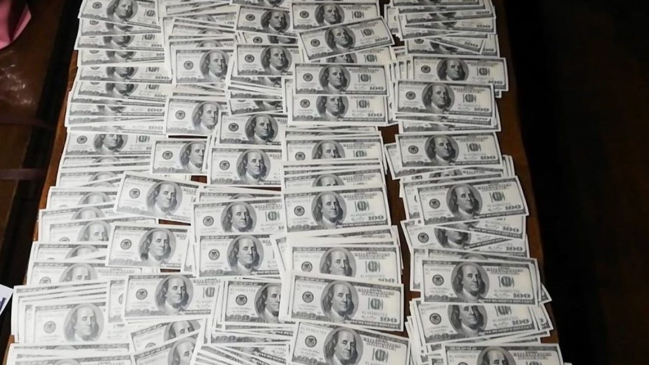 Фото до новини