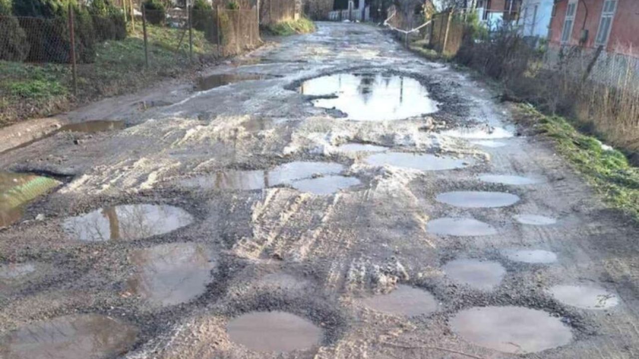 Фото до новини