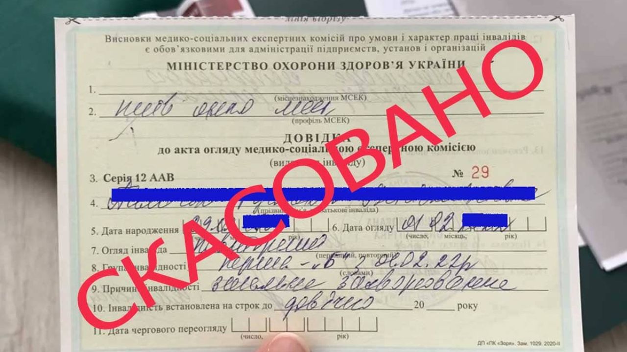 Фото до новини