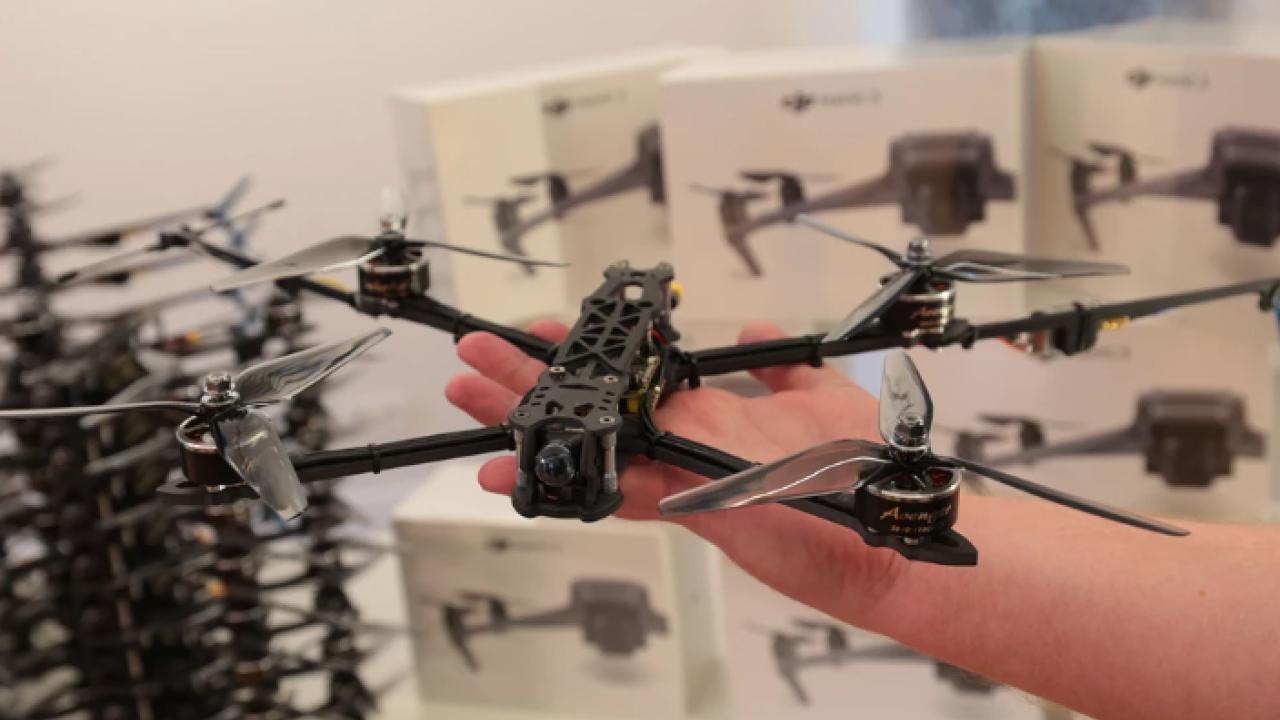 Фото до новини