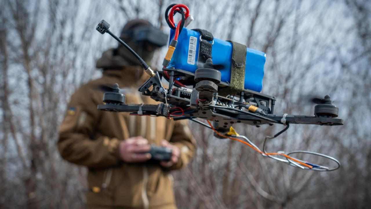 Фото до новини