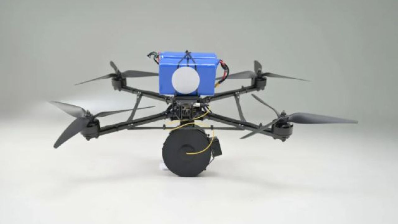 Фото до новини