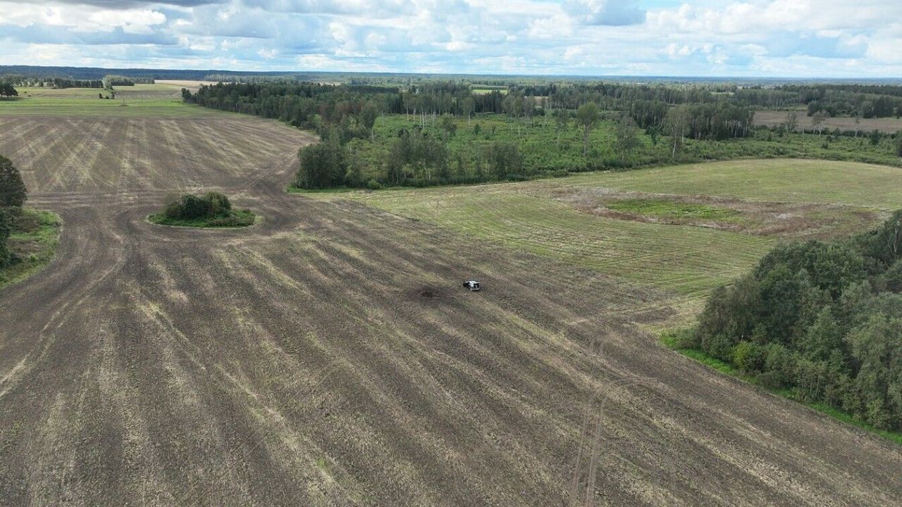 Фото до новини