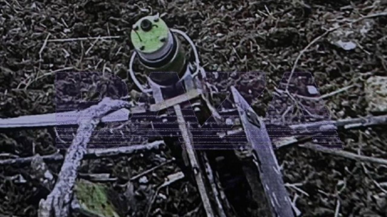 Фото до новини