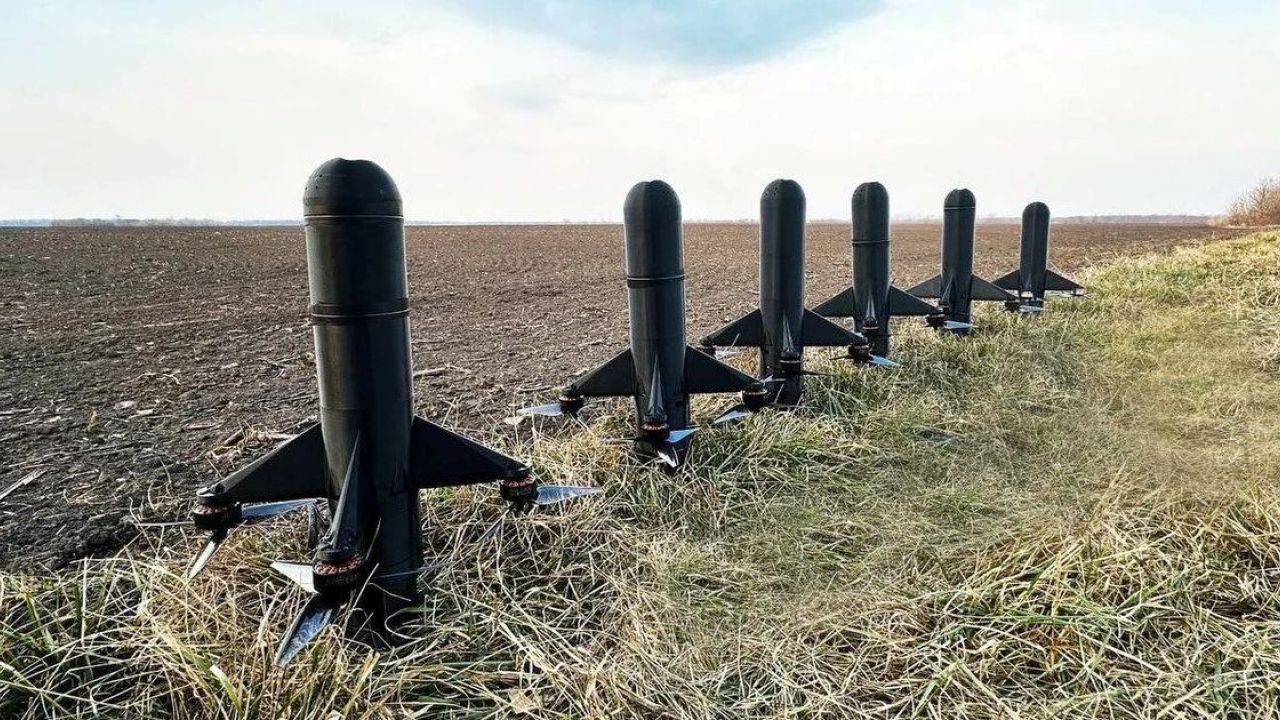 Фото до новини