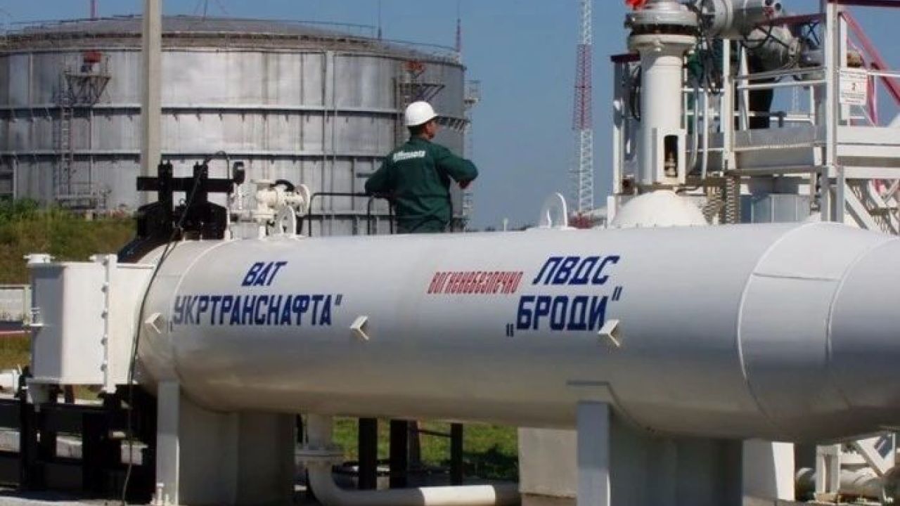 Фото до новини