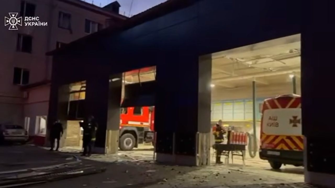 Фото до новини