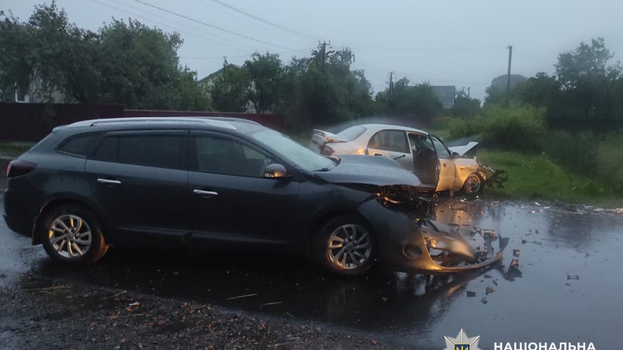 Фото до новини