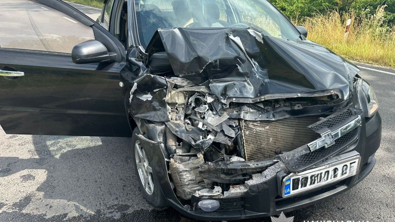 Фото до новини