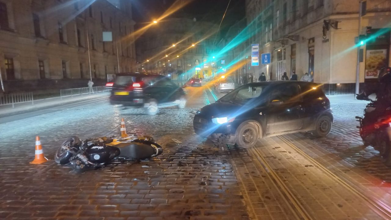 Фото до новини