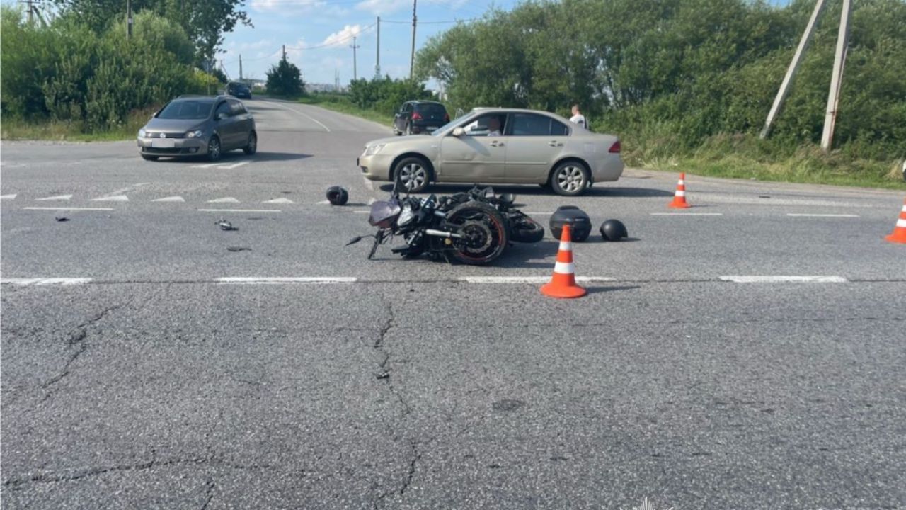 Фото до новини